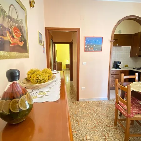 Elegant House גאליפולי
