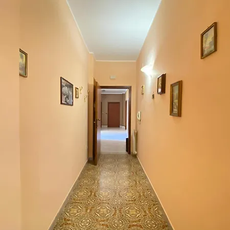 Elegant House גאליפולי