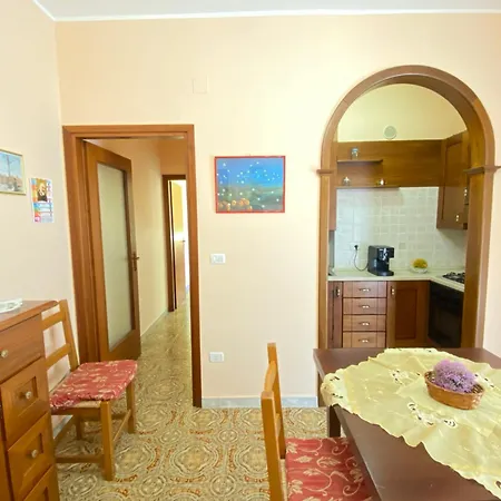 Elegant House * גאליפולי