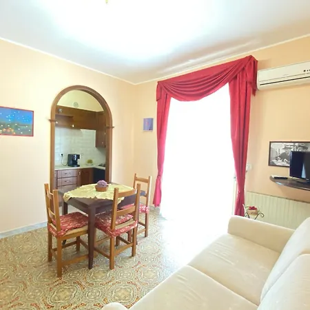 Elegant House דירה גאליפולי