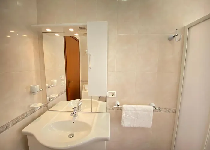 Elegant House Daire *