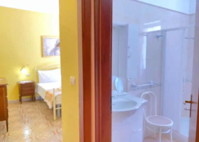 Daire Elegant House *