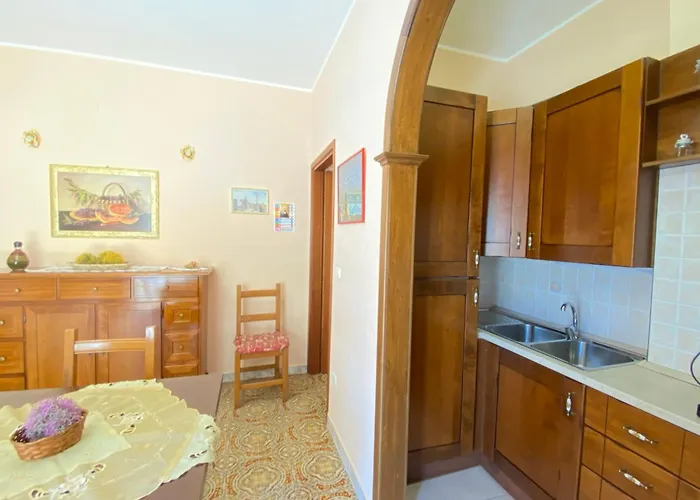 Elegant House * Gallipoli