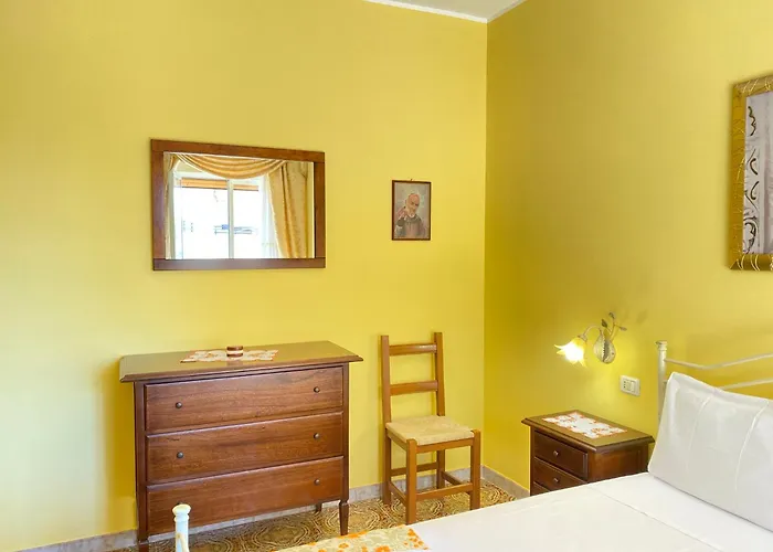 Elegant House Daire Gallipoli