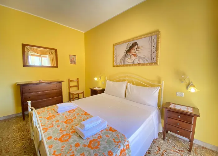 Elegant House Daire *