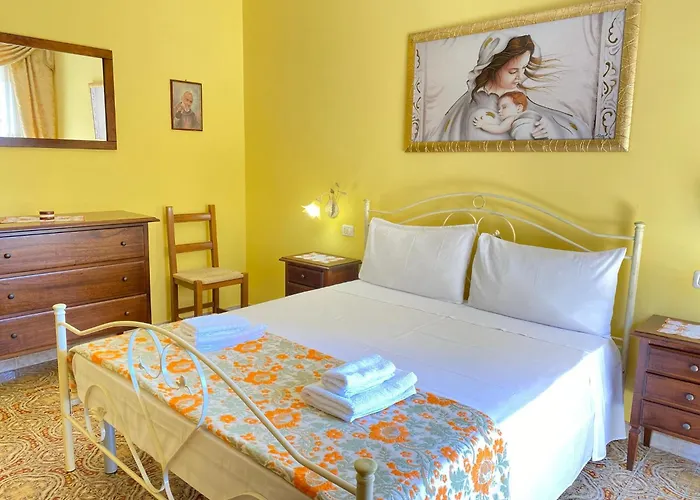 Elegant House Gallipoli