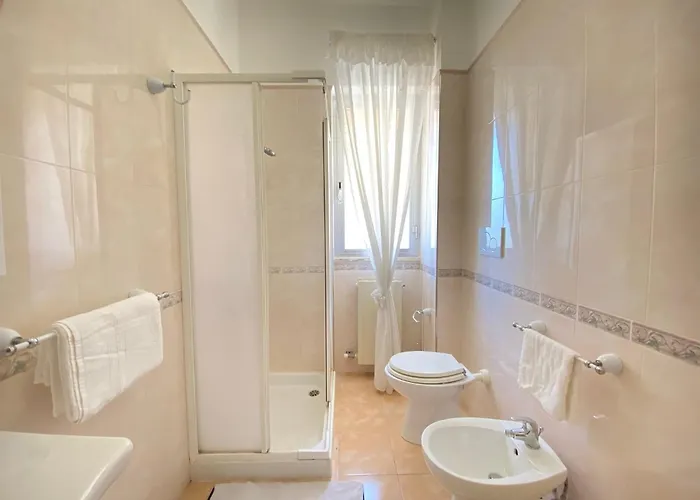 Elegant House * Gallipoli