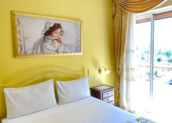 Apartment Elegant House Gallipoli