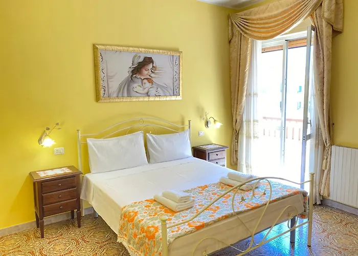 Elegant House Daire *