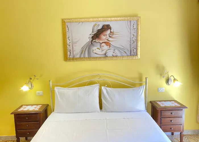 Elegant House Daire Gallipoli