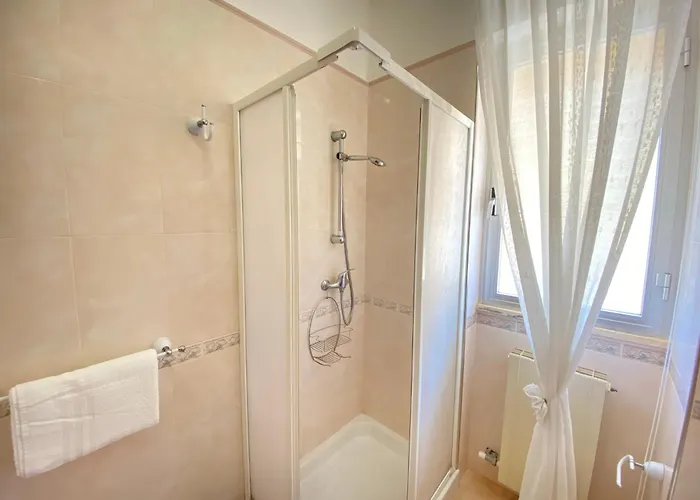 Elegant House * Gallipoli