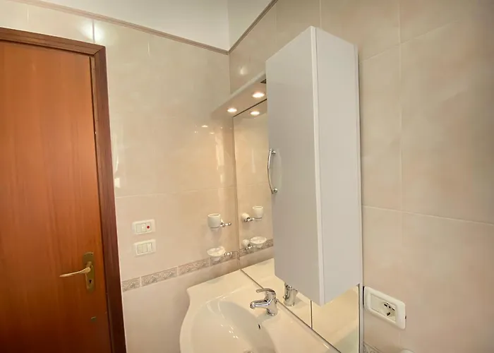 Elegant House * Gallipoli