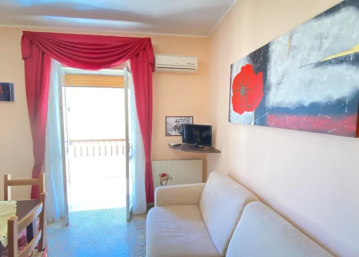 Elegant House Daire Gallipoli