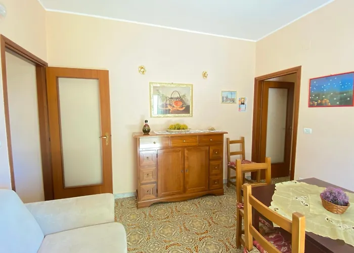 Elegant House Gallipoli