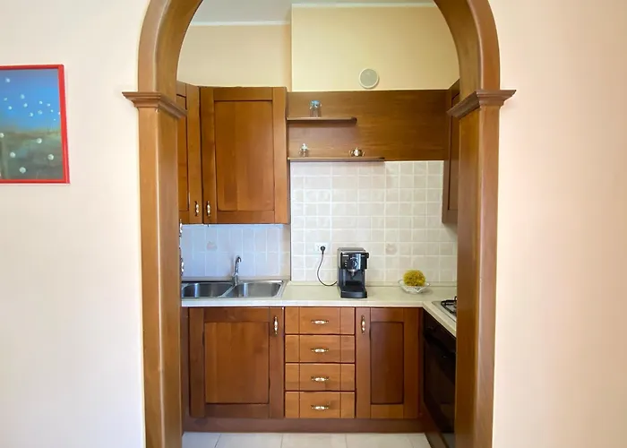 Elegant House * Gallipoli