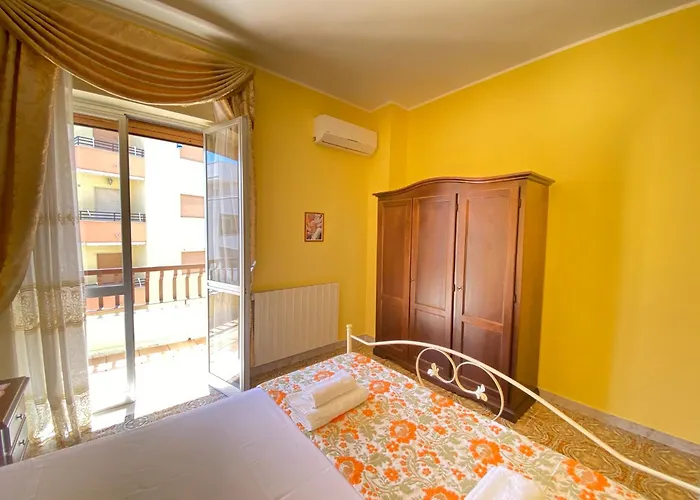 Daire Elegant House *