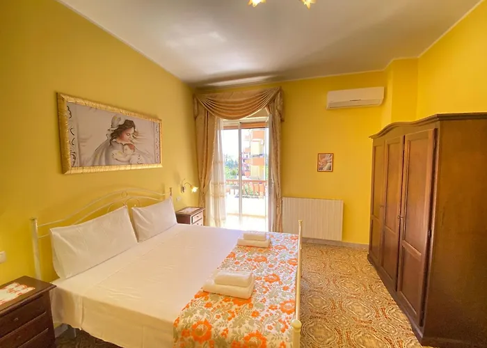 Daire Elegant House Gallipoli