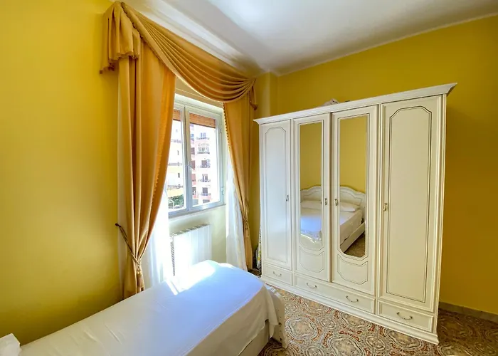 Elegant House * Gallipoli