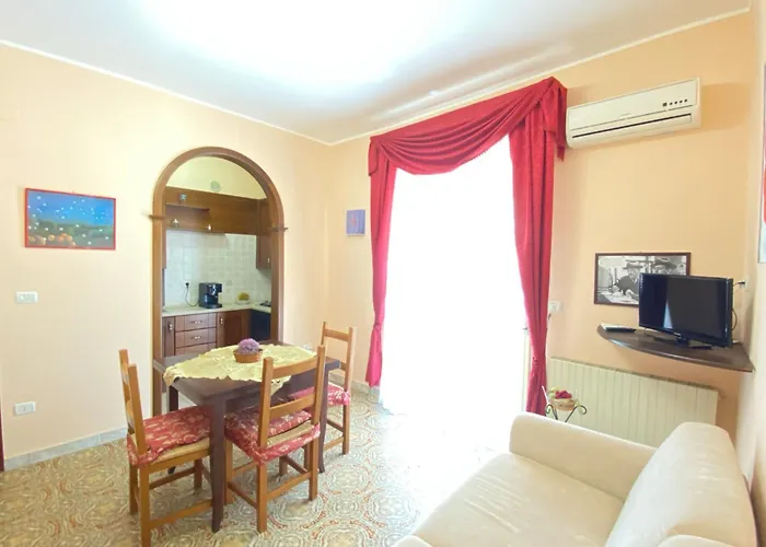 Elegant House Gallipoli