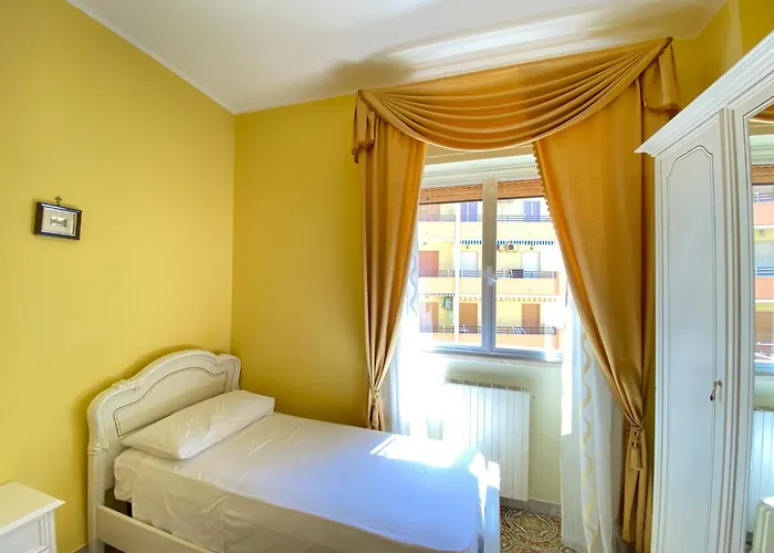 Elegant House * Gallipoli