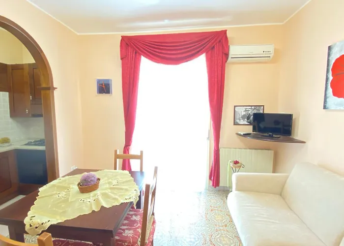 Daire Elegant House Gallipoli