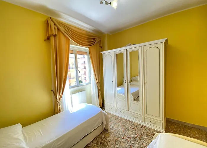 Elegant House * Gallipoli