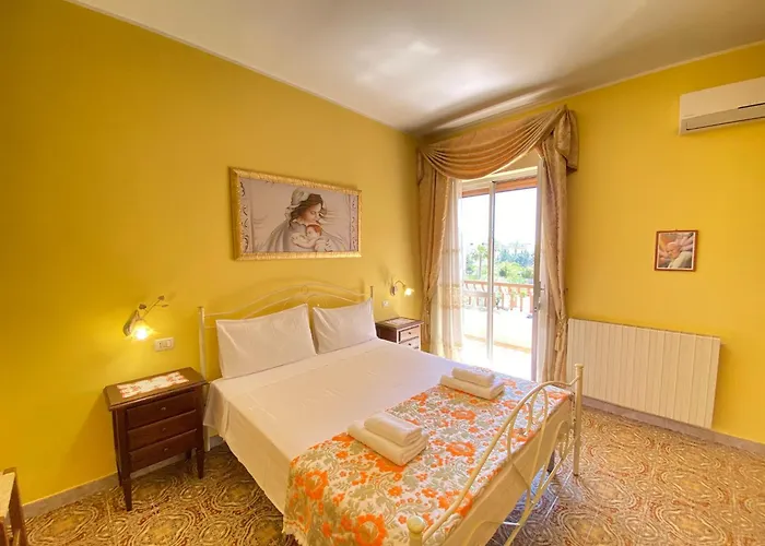 Elegant House Gallipoli