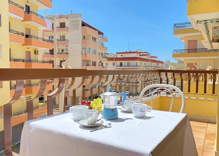 Apartment Elegant House