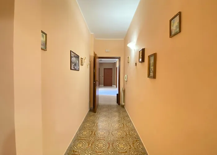 Elegant House Gallipoli