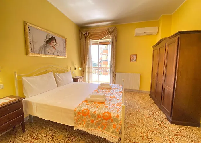 Elegant House Apartment Gallipoli