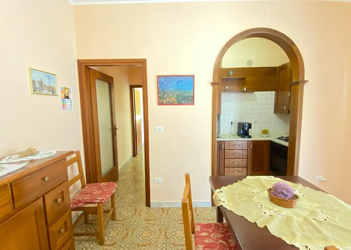 Elegant House * Gallipoli