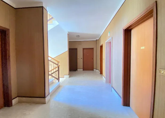 Daire Elegant House Gallipoli